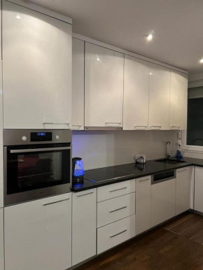 Apartament for rent center of Pristina